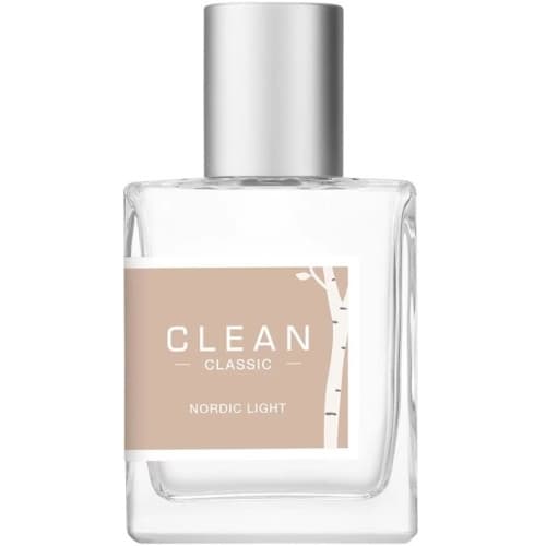 Classic Nordic Light Edp 30ml