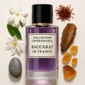 Miniatyrbild 1 av 2: Samling Impérissable - Bacarrat av Francis - Eau de Parfum Unisex 50 ml