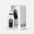 Miniatyrbild 2 av 2: Attar Kollektion Musk Kashmir-Eau De Parfum 100ML Unisex