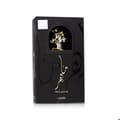 Miniatyrbild 3 av 4: Lattafa Parfum original MAAHIR