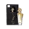 Miniatyrbild 1 av 4: Lattafa Parfum original MAAHIR