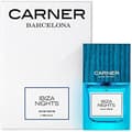 Miniatyrbild 2 av 2: Eau de Parfum - CARNER BARCELONA - Dream collection - Unisex - 50 ml - Hög koncentration