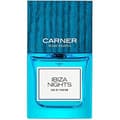 Miniatyrbild 1 av 2: Eau de Parfum - CARNER BARCELONA - Dream collection - Unisex - 50 ml - Hög koncentration