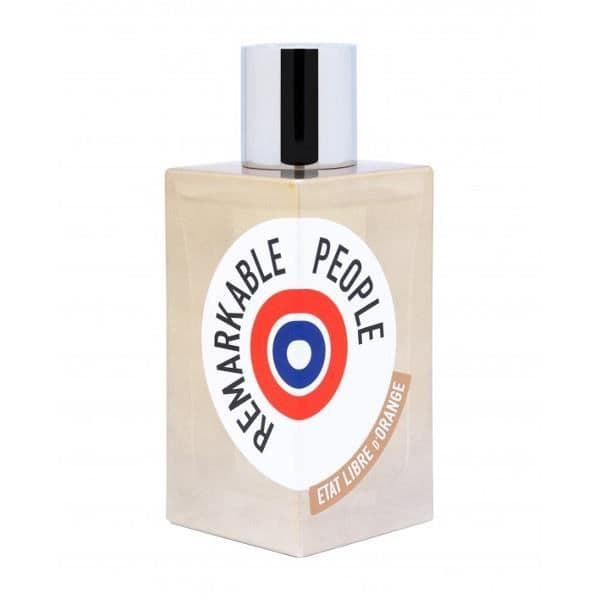 REMARKABLE PEOPLE EDP 50ML