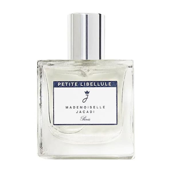 MADEMOISELLE PETITE LIBELLULE 100 ML