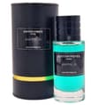 Miniatyrbild 1 av 2: Privat Utgåva - Santal 33 - Parfume Extrakt Unisex 50 ml