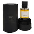 Miniatyrbild 3 av 3: Privat Edition - Som Silverträ - Parfumeextrakt Unisex 50 ml