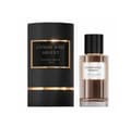 Miniatyrbild 1 av 3: Privat Edition - Som Silverträ - Parfumeextrakt Unisex 50 ml
