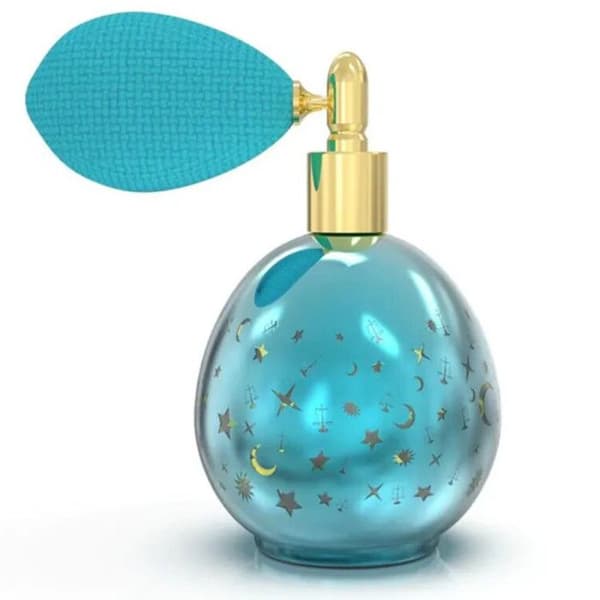 El Nabil - Eau de Senteur Enfant Boy Musc -