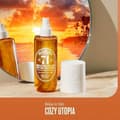 Miniatyrbild 3 av 3: SOL de Janeiro BRAZILIAN CRUSH CHEIROSA 71 PARFUME MIST 90ML