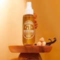 Miniatyrbild 2 av 3: SOL de Janeiro BRAZILIAN CRUSH CHEIROSA 71 PARFUME MIST 90ML