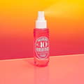 Miniatyrbild 2 av 5: Sol de Janeiro Cheirosa '40 Hair &amp; Body Parfymerad Mist 90ml