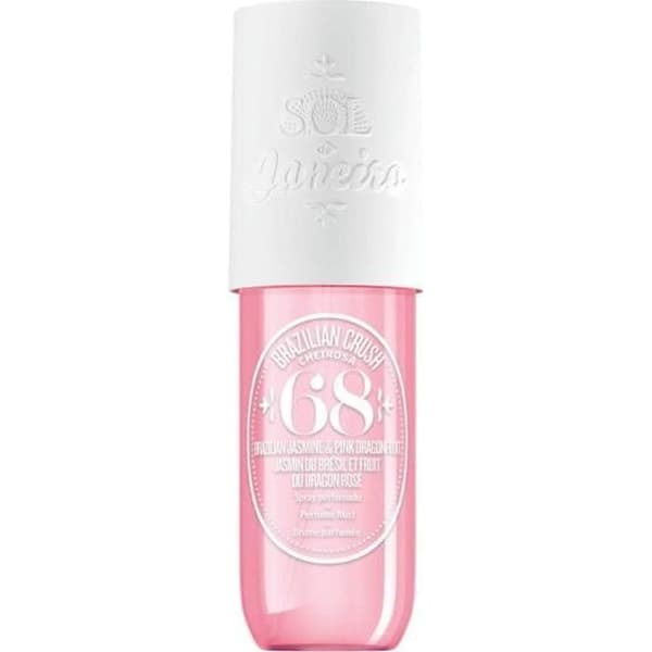 Sol de Janeiro Doft 68 Brume de parfum 90 ml