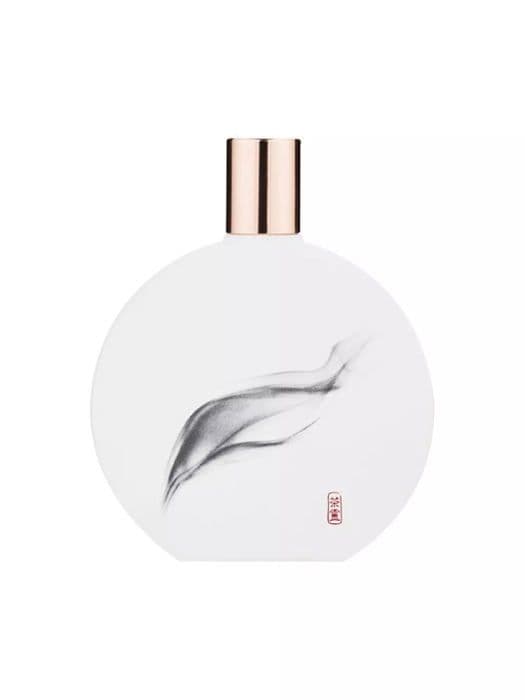 Cha Ling L'Esprit Du Thé Eau de Toilette för kvinna 100 ml