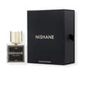 Miniatyrbild 2 av 2: Eau de parfum för parfym för män och kvinnor – ANI – 100ml – NISHANE