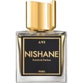 Miniatyrbild 1 av 2: Eau de parfum för parfym för män och kvinnor – ANI – 100ml – NISHANE