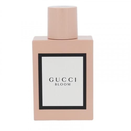 Bloom Edp 30ml