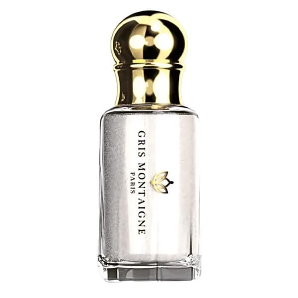Gris Montaigne - Parfym Extrakt Musc Tahara - Anastasia -
