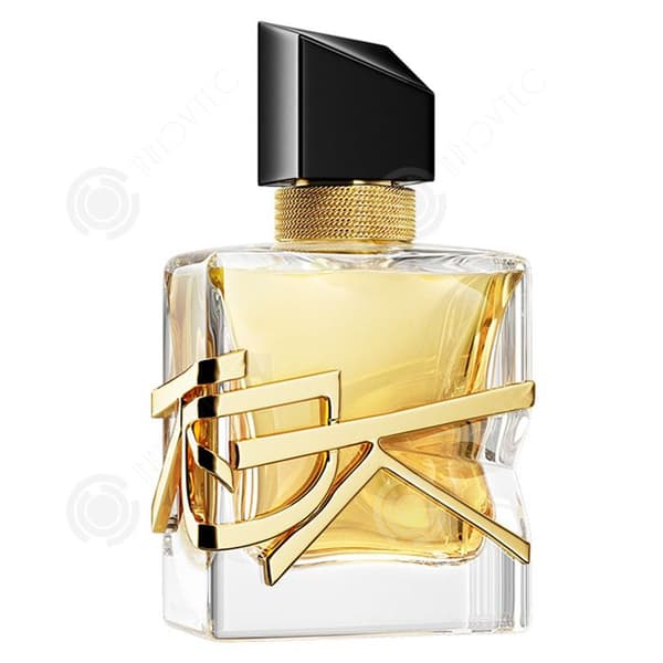 INN Parfym 30ml orientalisk kvinna eau liberty eau de toilette student långvarig parfym kvinnors parfym Alla hjärtans dag date eau toilet