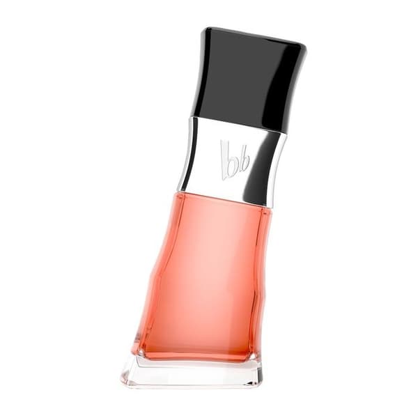 Bruno Banani Magnetic Femme Eau de Parfum, 50ml.