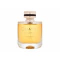Miniatyrbild 2 av 2: Boucheron 100ml Four Iconic Eau De Parfum