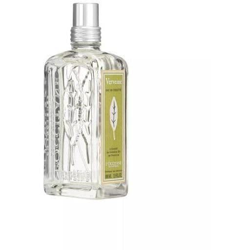 Parfymer L'Occitane en Provence