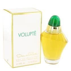 Volupte Oscar De La Renta EDT Spray 100ml