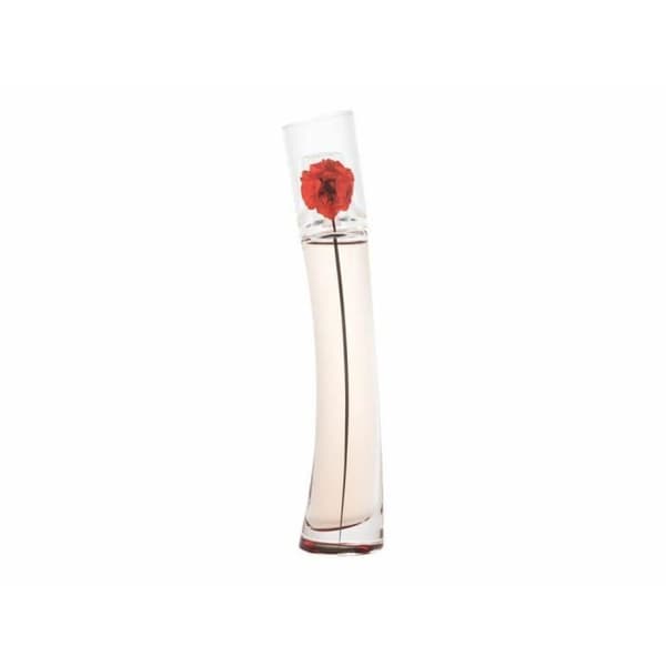 Kenzo Flower Från The Absolute