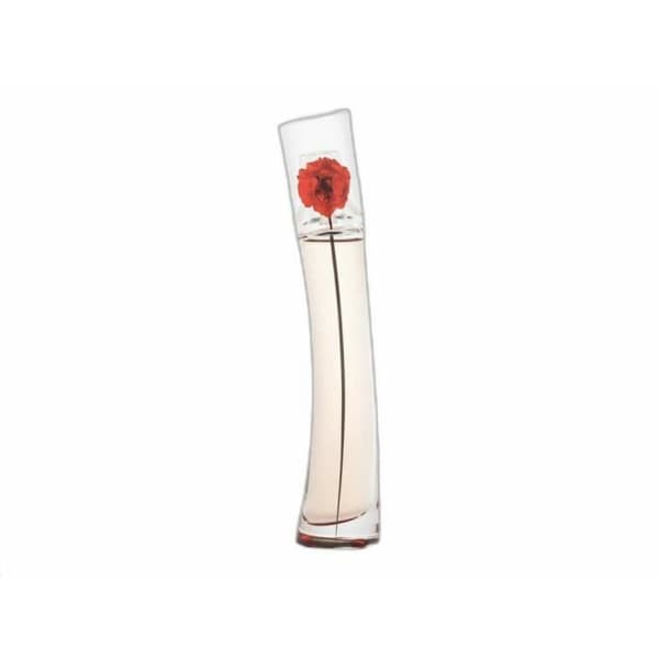 Kenzo Flower Från The Absolute