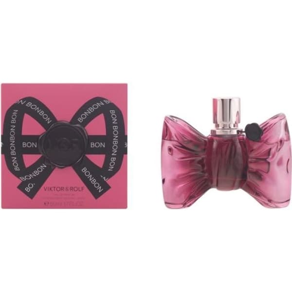 BONBON parfym - BONBON - Eau de parfum - 50 ml