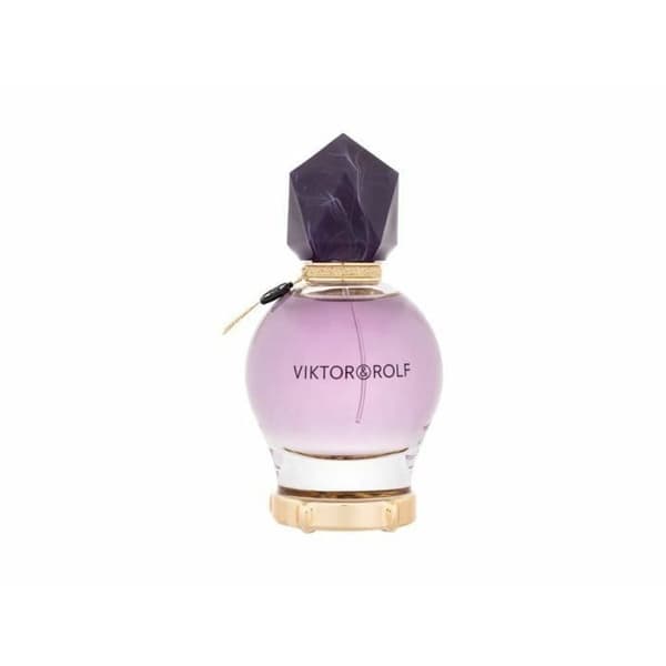50ml Victor &amp; Rolf Good Fortune Eau De Parfum