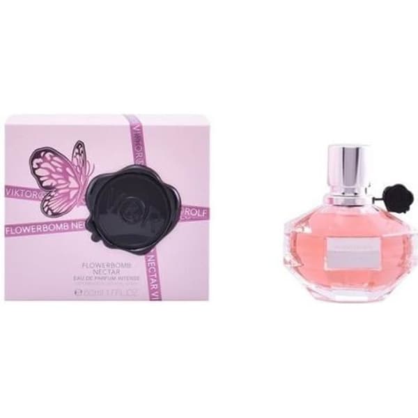 Parfym Kvinna Flowerbomb Nectar Viktor &amp; Rolf EDP