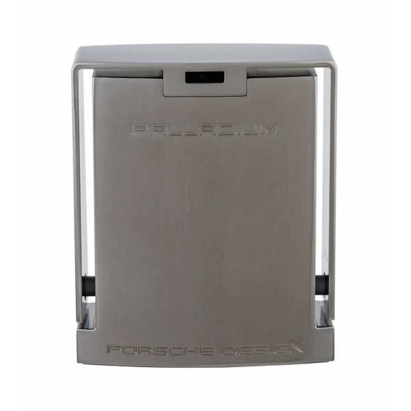 Porsche Design 100ml Palladium, Eau De Toilette