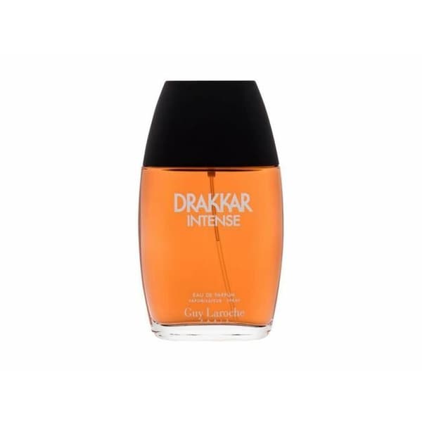 50 ml Guy Laroche Drakkar Intense, Eau De Parfum