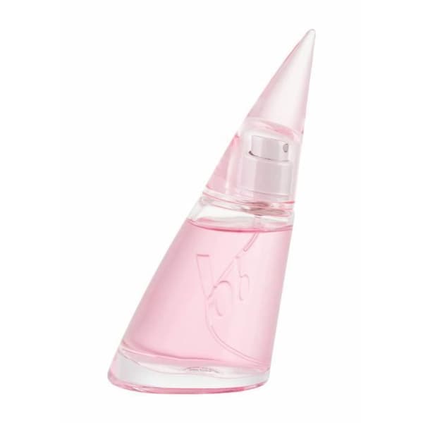 Dam Eau de Toilette - Bruno Banani - Dam - 50ml - Fruktig
