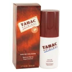 maurer & wirtz tobak cologne / eau de...