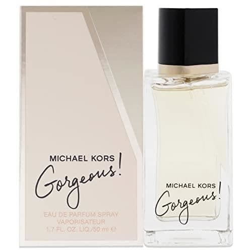Eau de parfum - UNDERBART! - 50 ml