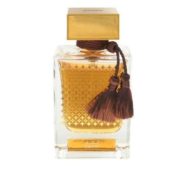 RASASI - Qasamat Ebhar - Rasasi unisex parfymvatten