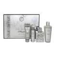 Miniatyrbild 1 av 2: ARMAF CLUB DE NUIT SILLAGE EDT 105 ML + DEO 50 ML + S/G 100 ML + SCHAMPOO 250 ML
