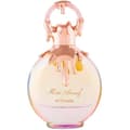 Miniatyrbild 1 av 2: ARMAF Miss ARMAF Attitude Eau de parfum 100 ml
