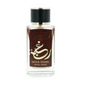 Miniatyrbild 1 av 2: Lattafa - Raghba Wood Intense - Lattafa eau de parfum för män