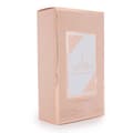 Miniatyrbild 2 av 3: Ameerat Al Arab PRIVE ROSE Lattafa Parfym 100 ml Eau de Parfum