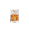 Miniatyrbild 2 av 4: Eau de Parfum - LATTAFA - KHAMRAH - 100 ML - Blandat - Kryddiga och träiga toner