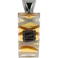 Miniatyrbild 1 av 3: Lattafa - Oud humör reminiscens - Lattafa eau de parfum unisex
