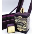 Miniatyrbild 3 av 4: Lattafa Parfym bade'e Al Oud 100ml - original