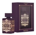 Miniatyrbild 1 av 4: Lattafa Parfym bade'e Al Oud 100ml - original