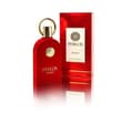 Miniatyrbild 4 av 5: Alhambra Philos Rosso Rouge Eau de Parfum Unisex 100ml
