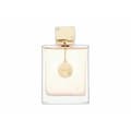 Miniatyrbild 1 av 2: Armaf Club De Nuit Parfym - 200ml - Eau de Parfum - Orientalisk - Amber - Gourmand