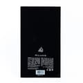 Miniatyrbild 3 av 3: Lattafa Mahir Unisex Eau de Parfum 100ml