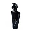 Miniatyrbild 2 av 3: Lattafa Mahir Unisex Eau de Parfum 100ml